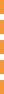 //www.ichain.nl/wp-content/uploads/2019/10/vertical_line-orange.png